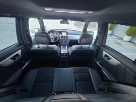 Mercedes-Benz GLK 250-BlueTec-4Matic-facelift | Mobile.bg    15