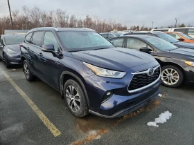 Toyota Highlander XLE * * CARFAX * * АВТО КРЕДИТ * *  - 24999 € / 48893.79 лв. - 88805145 2