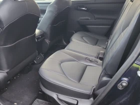Toyota Highlander XLE * * CARFAX * * АВТО КРЕДИТ * *  - 24999 € / 48893.79 лв. - 88805145 7