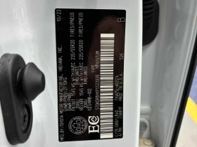 Toyota Highlander * AWD * CARFAX * БЕЗ ПЪРВОНАЧАЛНА ВНОСКА - 42000 € / 82144.86 лв. - 88052447 10