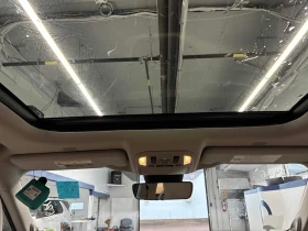 Toyota Highlander * AWD * CARFAX * БЕЗ ПЪРВОНАЧАЛНА ВНОСКА - 42000 € / 82144.86 лв. - 88052447 17