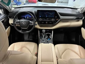 Toyota Highlander * AWD * CARFAX * БЕЗ ПЪРВОНАЧАЛНА ВНОСКА - 42000 € / 82144.86 лв. - 88052447 9