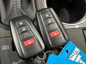 Toyota Highlander * AWD * CARFAX * БЕЗ ПЪРВОНАЧАЛНА ВНОСКА - 42000 € / 82144.86 лв. - 88052447 13