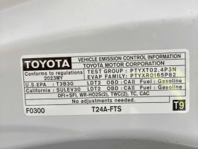 Toyota Highlander * AWD * CARFAX * БЕЗ ПЪРВОНАЧАЛНА ВНОСКА - 42000 € / 82144.86 лв. - 88052447 15