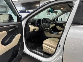 Toyota Highlander * AWD * CARFAX * БЕЗ ПЪРВОНАЧАЛНА ВНОСКА - 42000 € / 82144.86 лв. - 88052447 5