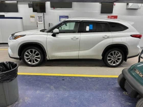Toyota Highlander * AWD * CARFAX * БЕЗ ПЪРВОНАЧАЛНА ВНОСКА - 42000 € / 82144.86 лв. - 88052447 2