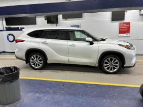 Toyota Highlander * AWD * CARFAX * БЕЗ ПЪРВОНАЧАЛНА ВНОСКА - 42000 € / 82144.86 лв. - 88052447 3