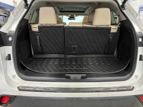 Toyota Highlander * AWD * CARFAX * БЕЗ ПЪРВОНАЧАЛНА ВНОСКА - 42000 € / 82144.86 лв. - 88052447 11