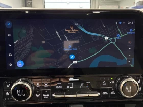 Toyota Highlander * AWD * CARFAX * БЕЗ ПЪРВОНАЧАЛНА ВНОСКА - 42000 € / 82144.86 лв. - 88052447 14