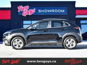Hyundai Kona * SEL * CARFAX * ЦЕНА ДО БГ - 23200 € / 45375.26 лв. - 20511372 4