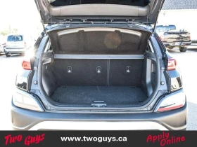 Hyundai Kona * SEL * CARFAX * ЦЕНА ДО БГ - 23200 € / 45375.26 лв. - 20511372 9