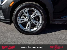 Hyundai Kona * SEL * CARFAX * ЦЕНА ДО БГ - 23200 € / 45375.26 лв. - 20511372 10