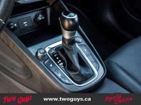 Hyundai Kona * SEL * CARFAX * ЦЕНА ДО БГ - 23200 € / 45375.26 лв. - 20511372 14