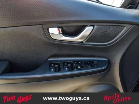 Hyundai Kona * SEL * CARFAX * ЦЕНА ДО БГ - 23200 € / 45375.26 лв. - 20511372 12