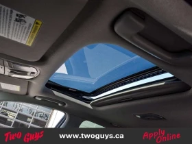 Hyundai Kona * SEL * CARFAX * ЦЕНА ДО БГ - 23200 € / 45375.26 лв. - 20511372 11