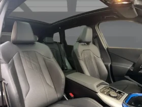 BMW X3 30e xDrive M-Sport Pro = NEW = Гаранция - 64666 € / 126475.70 лв. - 40628444 7