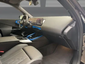 BMW X3 30e xDrive M-Sport Pro = NEW = Гаранция - 64666 € / 126475.70 лв. - 40628444 8