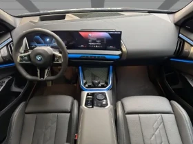 BMW X3 30e xDrive M-Sport Pro = NEW = Гаранция - 64666 € / 126475.70 лв. - 40628444 6