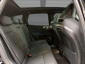 BMW X3 30e xDrive M-Sport Pro = NEW = Гаранция - 64666 € / 126475.70 лв. - 40628444 9