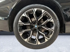 BMW X3 30e xDrive M-Sport Pro = NEW = Гаранция - 64666 € / 126475.70 лв. - 40628444 2