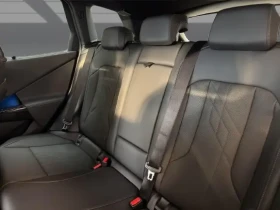 BMW X3 30e xDrive M-Sport Pro = NEW = Гаранция - 64666 € / 126475.70 лв. - 40628444 11