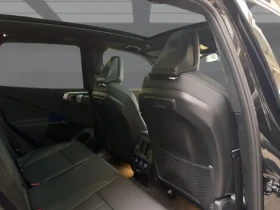 BMW X3 30e xDrive M-Sport Pro = NEW = Гаранция - 64666 € / 126475.70 лв. - 40628444 10