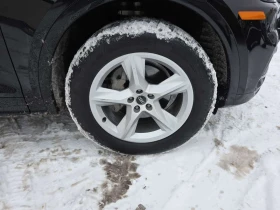 Audi Q5 * Technik * CARFAX * ЦЕНА ДО БГ - 15500 € / 30315.36 лв. - 13613373 8