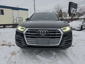 Audi Q5 * Technik * CARFAX * ЦЕНА ДО БГ - 15500 € / 30315.36 лв. - 13613373 2
