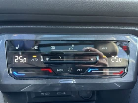 VW Tiguan Highline R-Line - 20400 € / 39898.93 лв. - 50736567 14