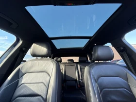 VW Tiguan Highline R-Line - 20400 € / 39898.93 лв. - 50736567 9