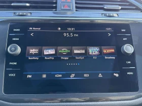 VW Tiguan Highline R-Line - 20400 € / 39898.93 лв. - 50736567 12