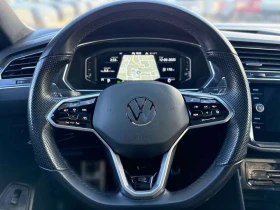 VW Tiguan Highline R-Line - 20400 € / 39898.93 лв. - 50736567 10