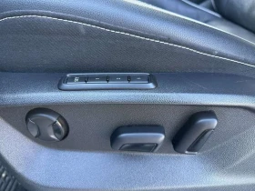 VW Tiguan Highline R-Line - 20400 € / 39898.93 лв. - 50736567 16