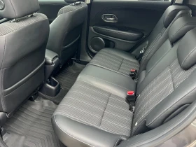 Honda Hr-v 1.5I-VTEC, EXECUTIVE-FULL SERVICE HONDA-KATO HOB!!, снимка 14