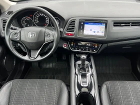Honda Hr-v 1.5I-VTEC, EXECUTIVE-FULL SERVICE HONDA-KATO HOB!!, снимка 10