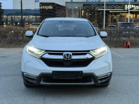 Honda Cr-v Hybrid | Mobile.bg � ����� ������ 2
