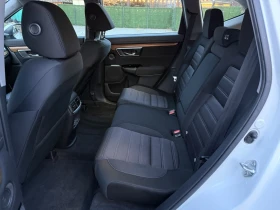 Honda Cr-v Hybrid | Mobile.bg � ����� ������ 15