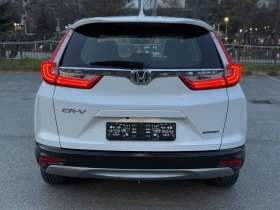 Honda Cr-v Hybrid | Mobile.bg � ����� ������ 5