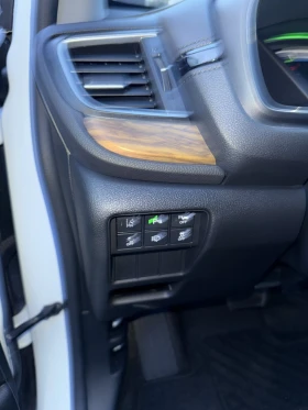 Honda Cr-v Hybrid | Mobile.bg � ����� ������ 16