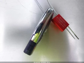 Mercedes-Benz GLE 350 ПОДГРЕВ* КАМЕРА* КЕЙЛЕС* LANE* ASSIST - 17500 € / 34227.03 лв. - 27276971 10