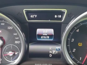 Mercedes-Benz GLE 350 ПОДГРЕВ* КАМЕРА* КЕЙЛЕС* LANE* ASSIST - 17500 € / 34227.03 лв. - 27276971 14