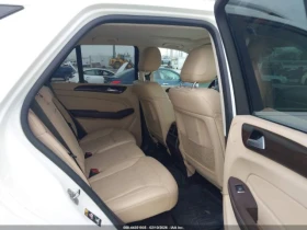 Mercedes-Benz GLE 350 ПОДГРЕВ* КАМЕРА* КЕЙЛЕС* LANE* ASSIST - 17500 € / 34227.03 лв. - 27276971 8