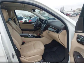 Mercedes-Benz GLE 350 ПОДГРЕВ* КАМЕРА* КЕЙЛЕС* LANE* ASSIST - 17500 € / 34227.03 лв. - 27276971 5