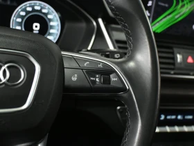 Audi Q5 Sportback quattro* АвтоКредит* (Цена до БГ)  - 30999 € / 60628.77 лв. - 79770369 15