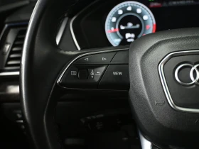 Audi Q5 Sportback quattro* АвтоКредит* (Цена до БГ)  - 30999 € / 60628.77 лв. - 79770369 13