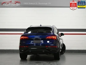 Audi Q5 Sportback quattro* АвтоКредит* (Цена до БГ)  - 30999 € / 60628.77 лв. - 79770369 7
