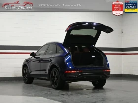 Audi Q5 Sportback quattro* АвтоКредит* (Цена до БГ)  - 30999 € / 60628.77 лв. - 79770369 8