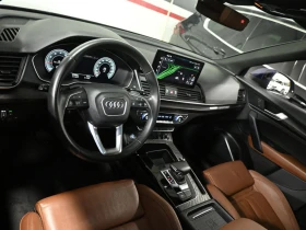 Audi Q5 Sportback quattro* АвтоКредит* (Цена до БГ)  - 30999 € / 60628.77 лв. - 79770369 9