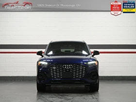 Audi Q5 Sportback quattro* АвтоКредит* (Цена до БГ)  - 30999 € / 60628.77 лв. - 79770369 2