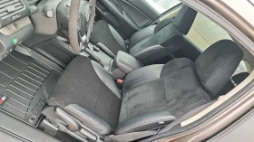 Honda Cr-v НОВИ ДЖАНТИ-ГУМИDOT1825/Ролб/Спойл/Степ/NAV-БЪЛГАР - 13300 € / 26012.54 лв. - 96975508 15